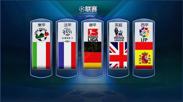 类似情况也
