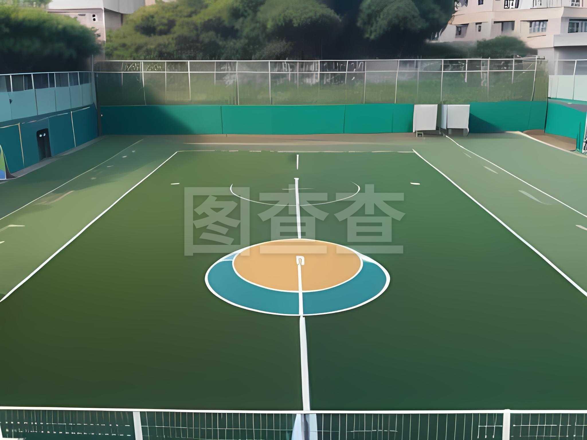 我可以为你