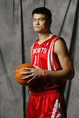 近距离感受 近距离感受