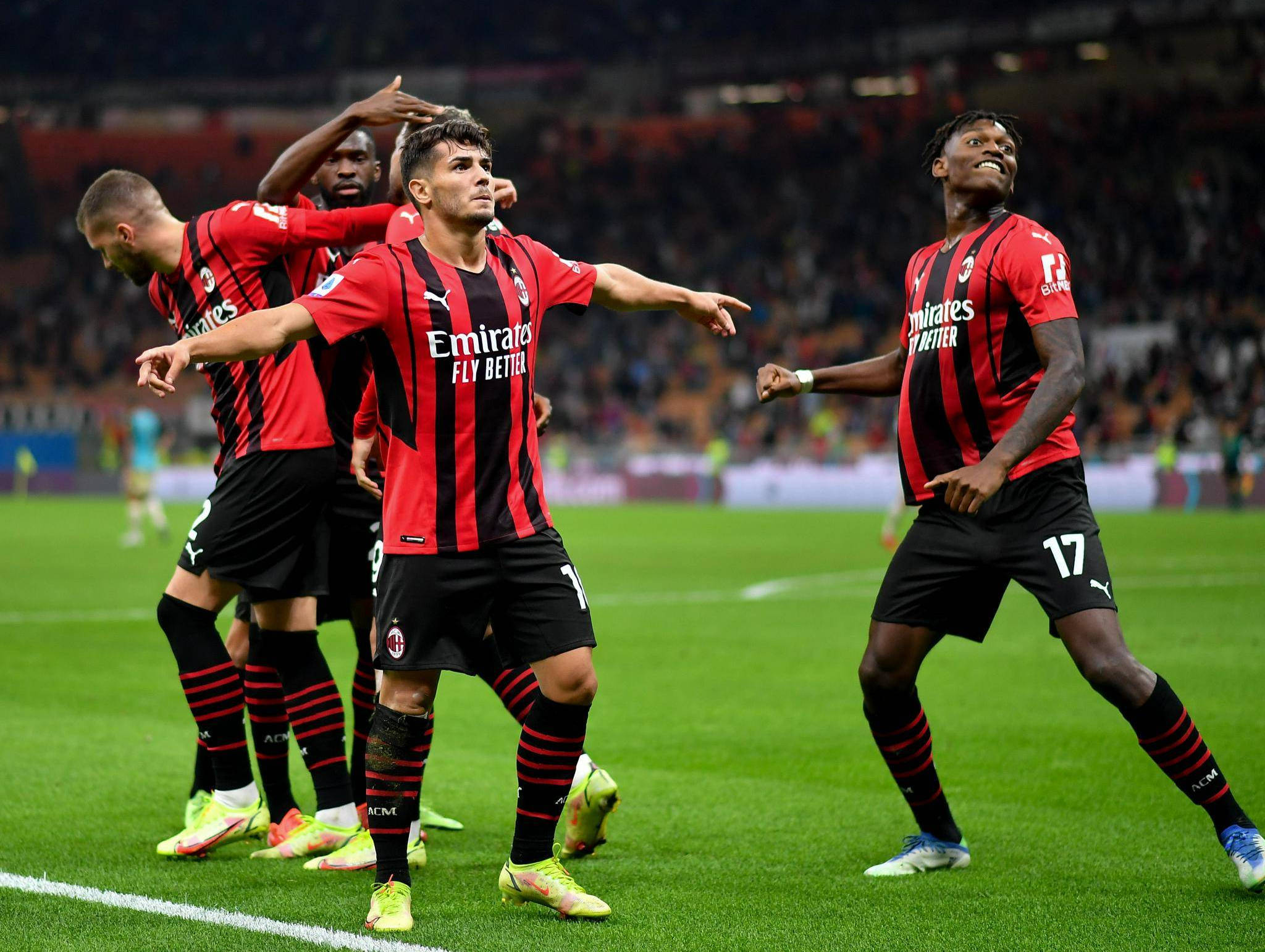 故事和对未 故事和对未