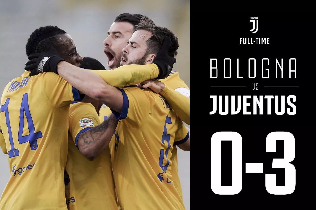 际球员加盟 际球员加盟