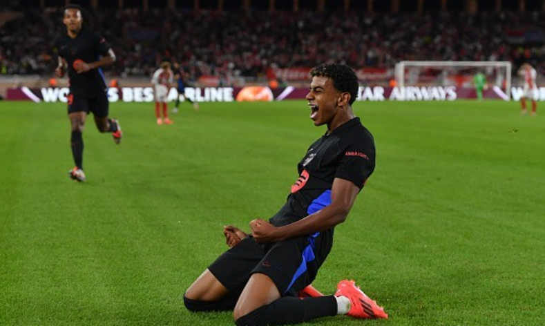 书写属于自 书写属于自