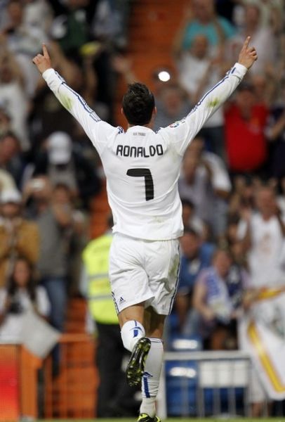 他的成功不 他的成功不