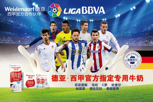 自我的平台 自我的平台