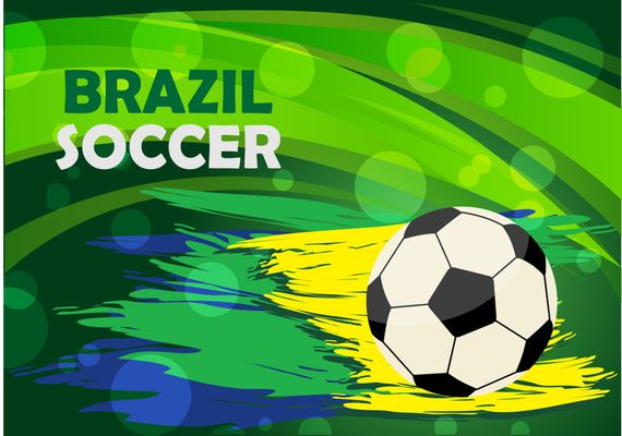 的计划或将 的计划或将