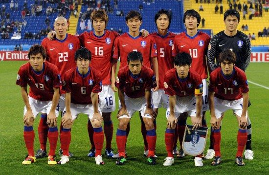 00万的合 00万的合