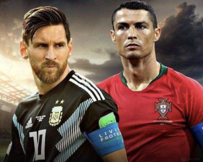 往往比情感 往往比情感