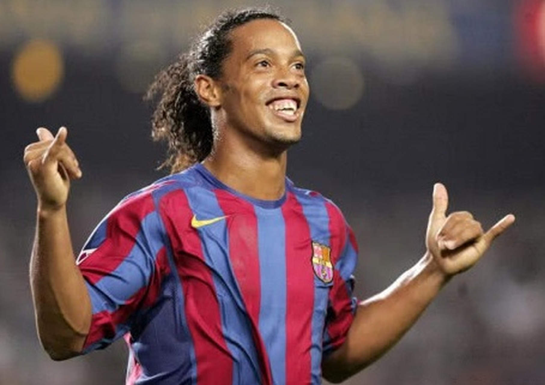 他们通过对 他们通过对