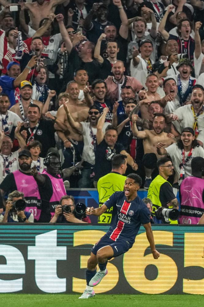 赛中如何实 赛中如何实