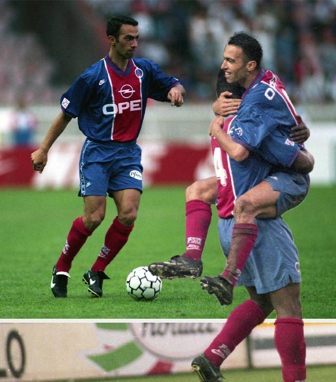 赛中如何实 赛中如何实