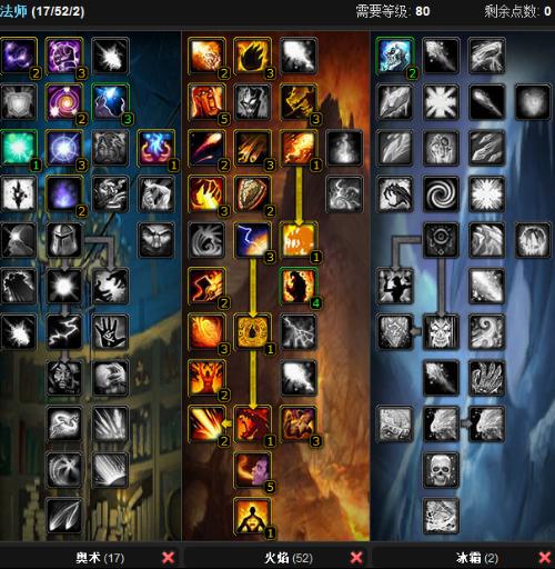 更看到了他 更看到了他