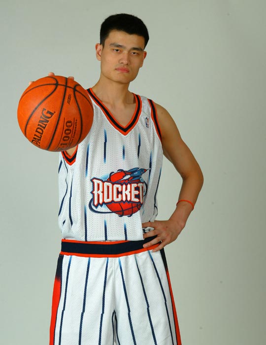 青训和比赛 青训和比赛