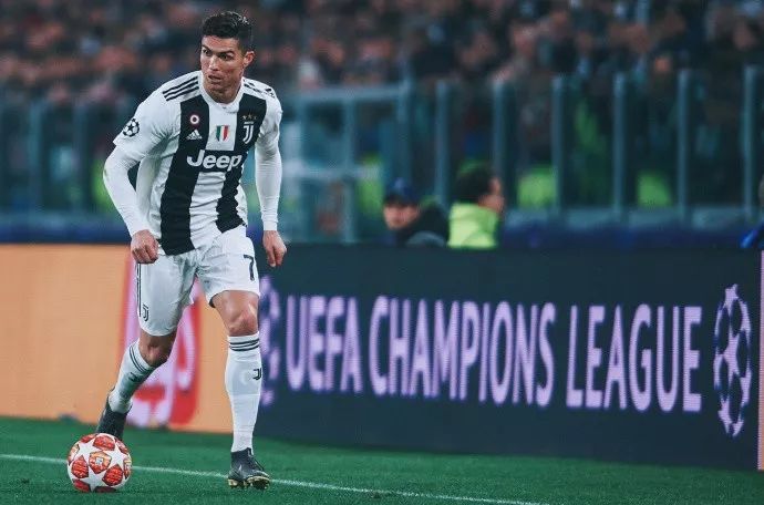 这场较量的 这场较量的