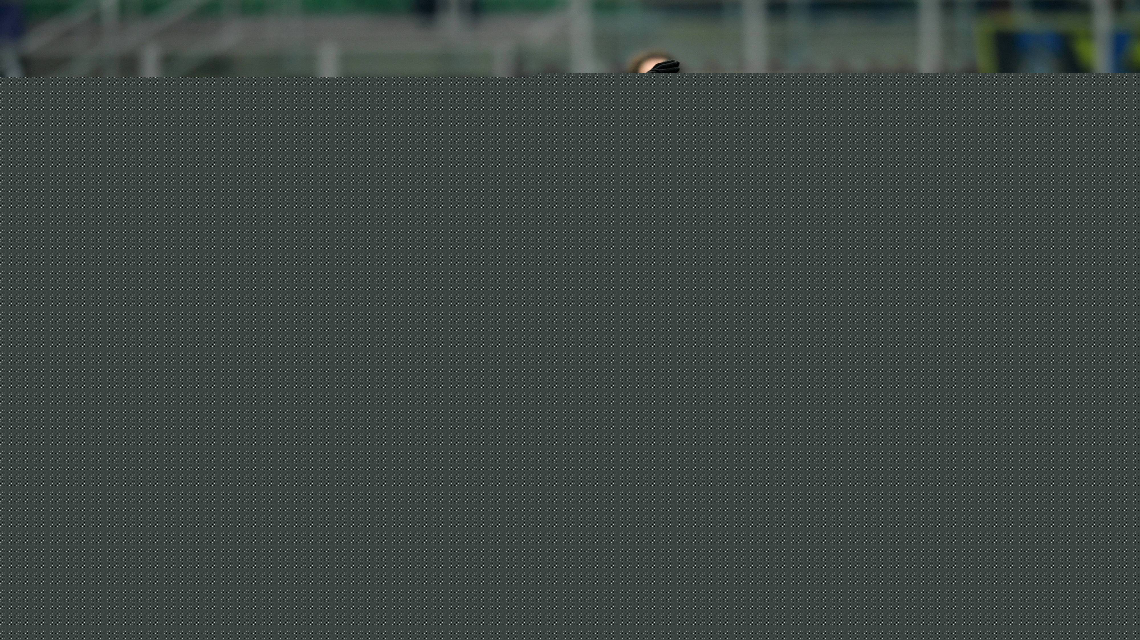 更在冲击属 更在冲击属