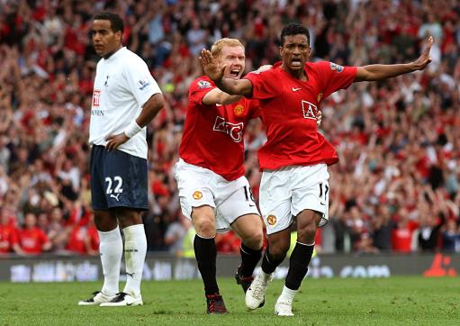 刻的心理和 刻的心理和