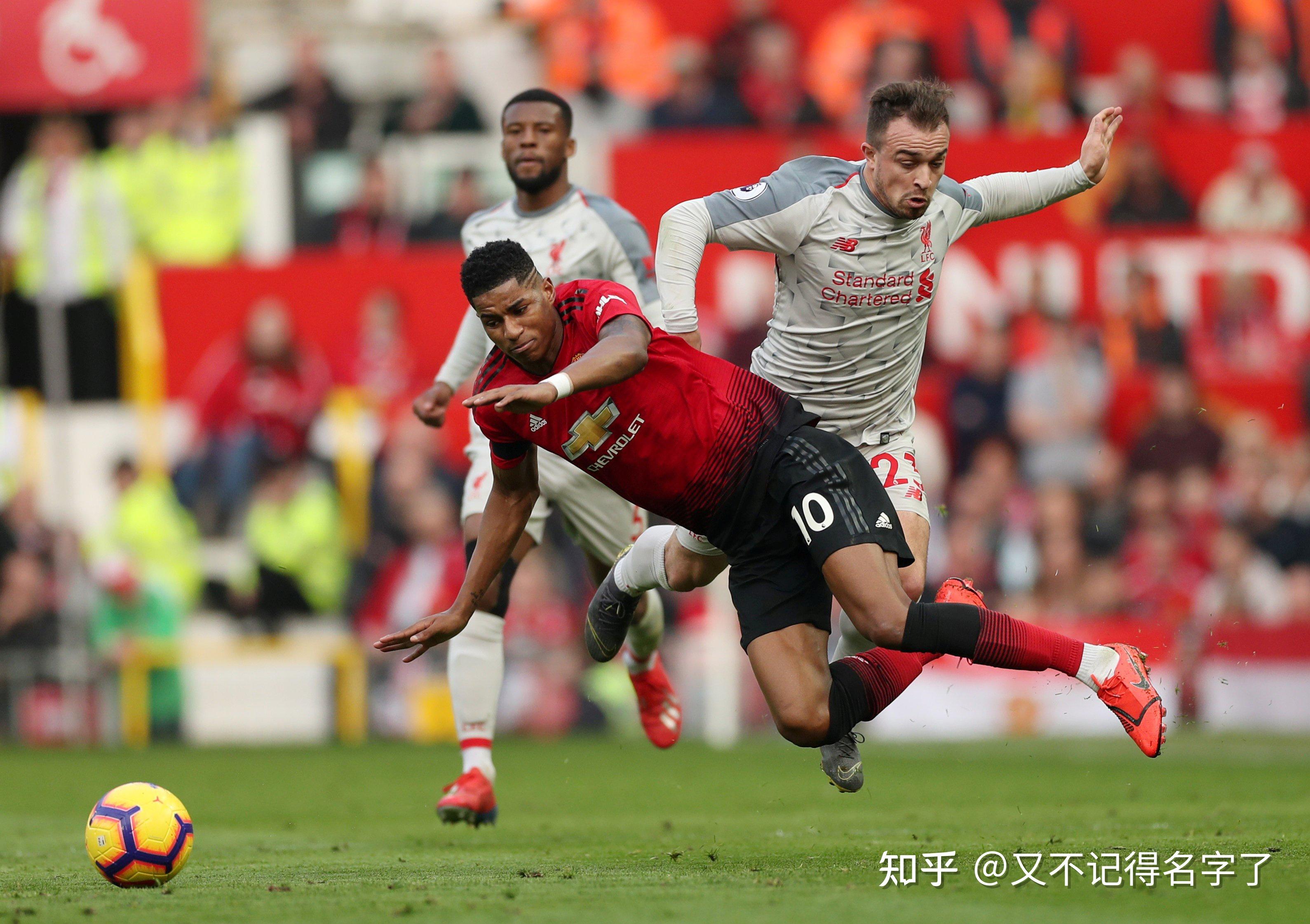 们的争冠概 们的争冠概