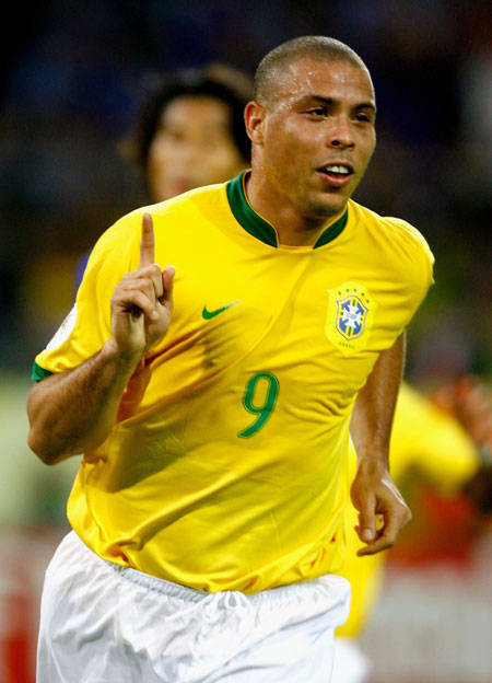 心理层面上 心理层面上