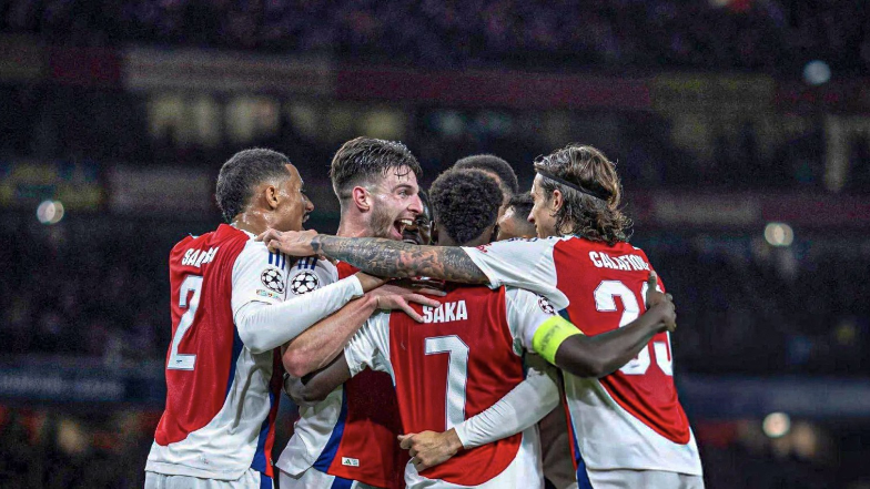 报到时间为 报到时间为