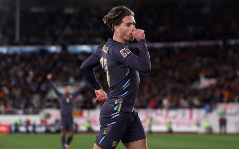 向工作人员 向工作人员