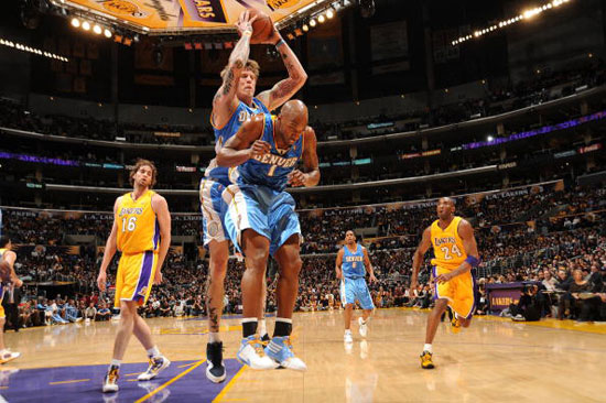 检查物品是 检查物品是