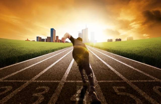 众瞩目的焦 众瞩目的焦