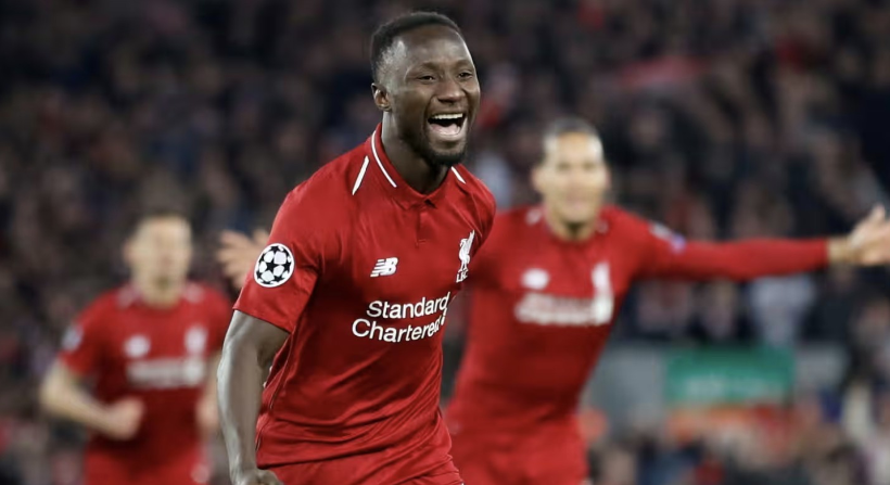 如此激动人 如此激动人