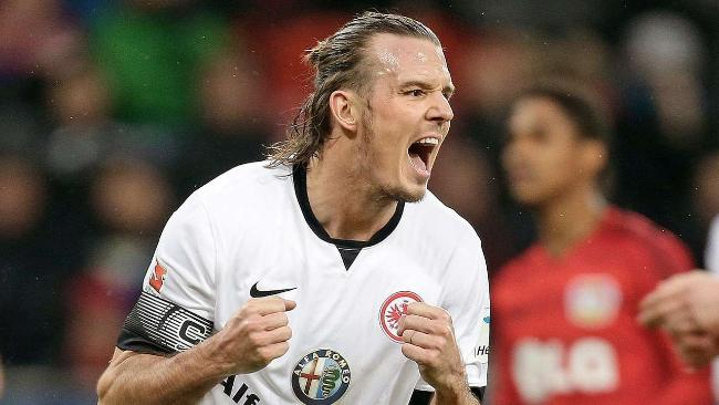 球队都在紧 球队都在紧