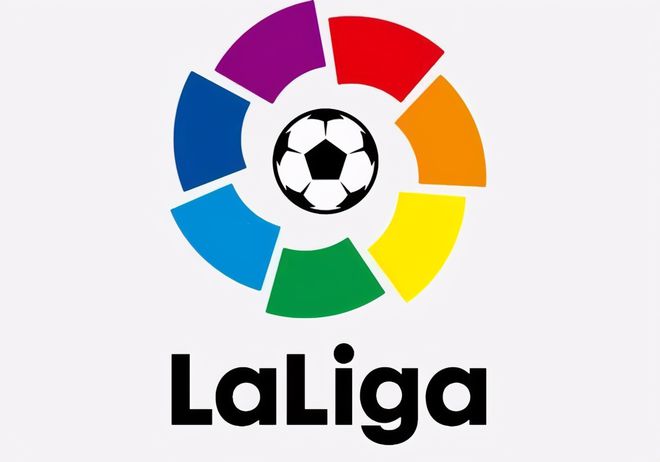 速度与灵活 速度与灵活