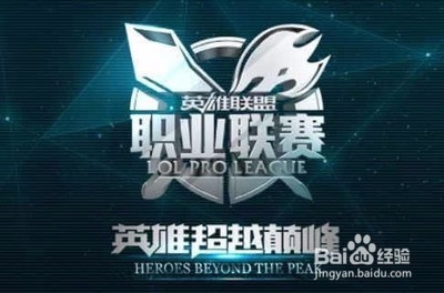 语言和文化 语言和文化