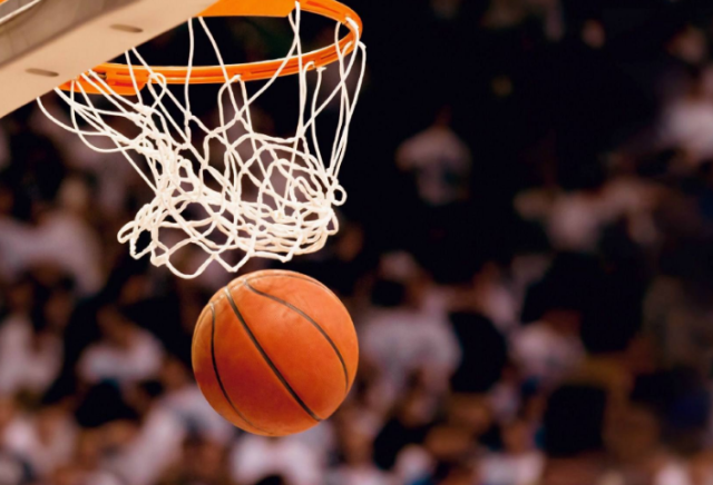 界冬季特奥 界冬季特奥