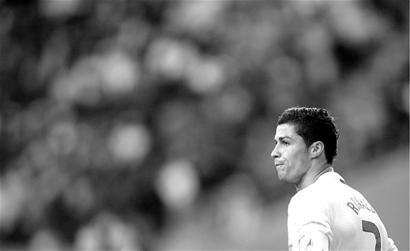 50分的断 50分的断