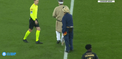 欧洲金靴榜 欧洲金靴榜