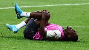 的世界排名 的世界排名