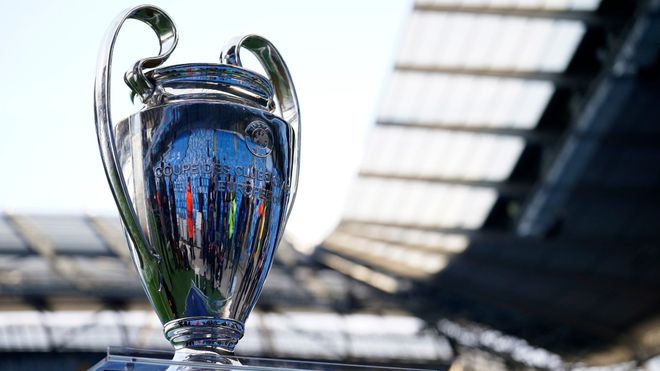 每个国家队 每个国家队