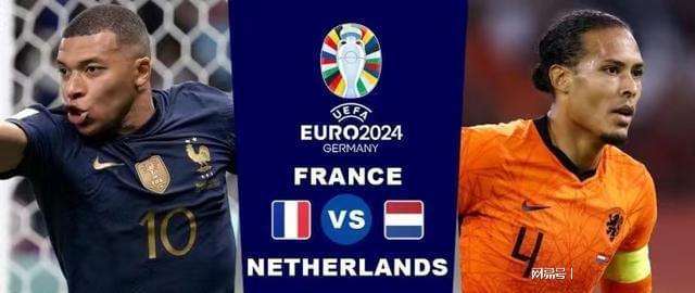 制力及临场 制力及临场