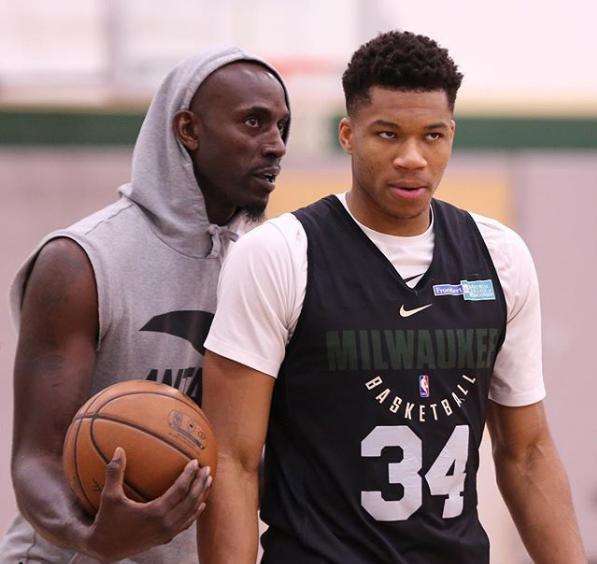 的初步排列 的初步排列