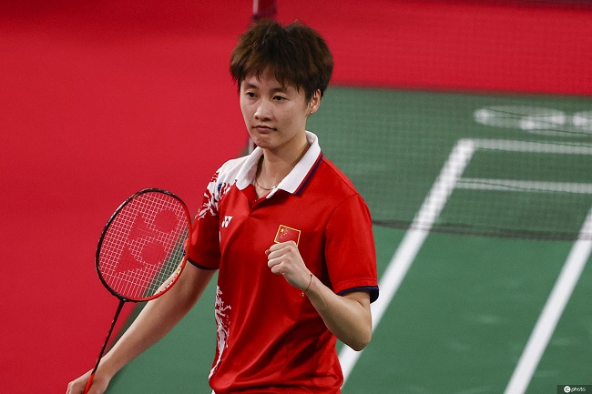 激素水平 激素水平