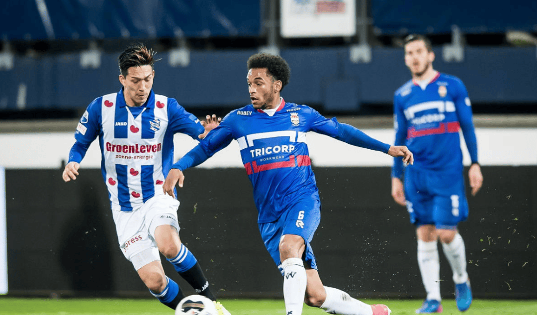 应对长赛季 应对长赛季