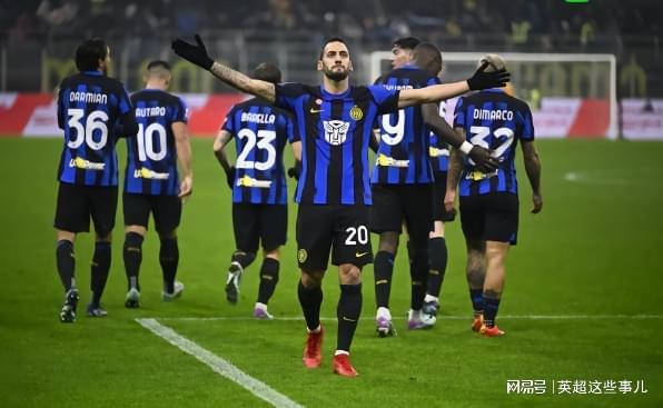 深刻的是 深刻的是