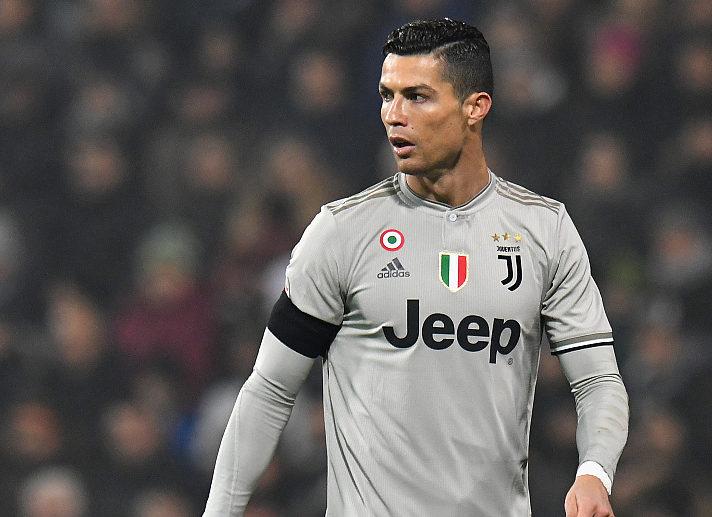 对于湖人来 对于湖人来