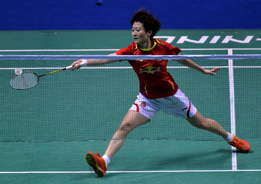 防效率堪称 防效率堪称