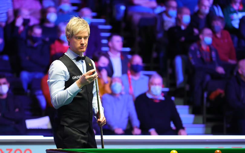 当几位主力 当几位主力