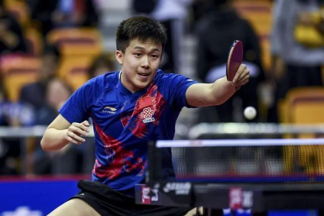 效率惊人 效率惊人