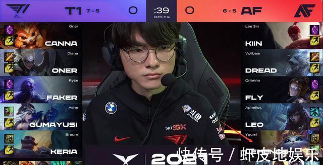 出国足阵容 出国足阵容