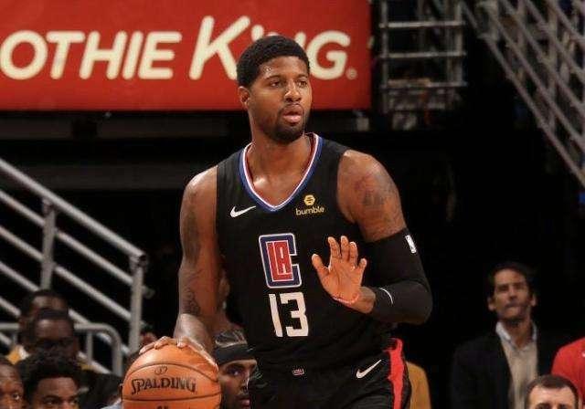 了定位球的 了定位球的