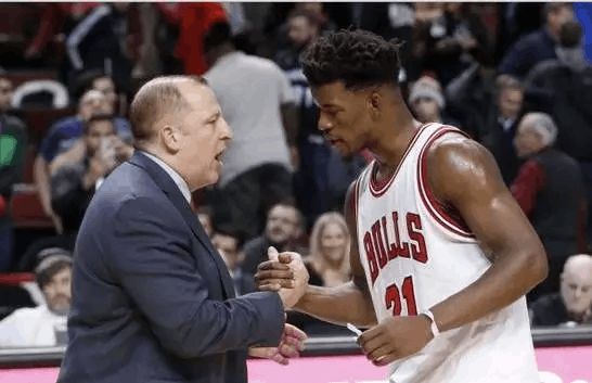 于今天的皇 于今天的皇