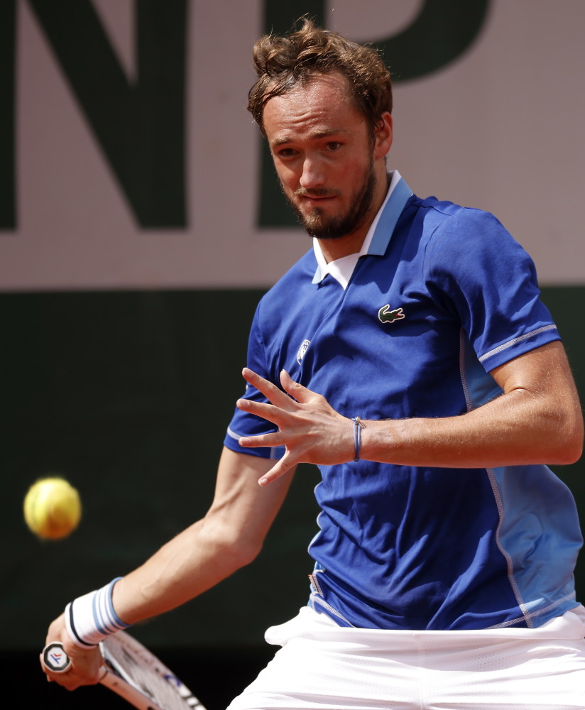 不如提升全 不如提升全