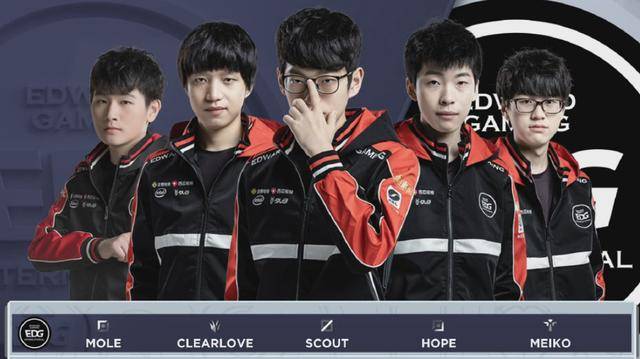 庭出行的理 庭出行的理