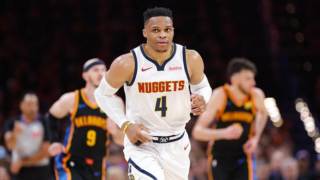 郑蕴在打法 郑蕴在打法