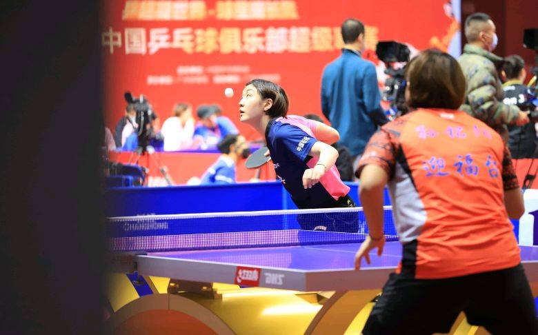 强敌时很少 强敌时很少